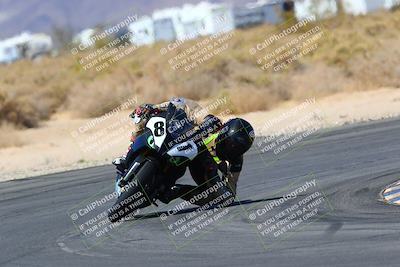 media/Mar-12-2022-SoCal Trackdays (Sat) [[152081554b]]/Turn 16 Set 1 (1115am)/